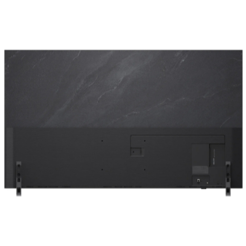 LG전자 Mini RGB evo AI 86MRGB85BMC (벽걸이)_이미지