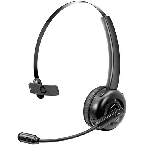 코시 HS3520BT이미지입니다. 누르면 해당 게시물로 새창이동합니다.