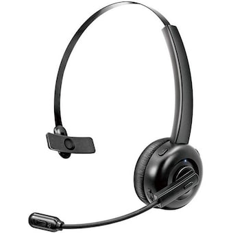 코시 HS3520BT