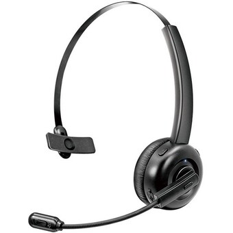 코시 HS3520BT