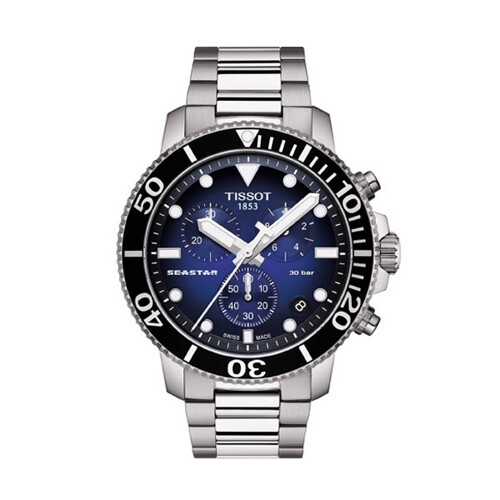 Ƽ�� ũ�γ�׷��� ��Ż�ð�_T120.417.11.041.01