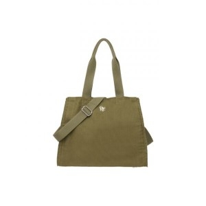 ���ʷ����̵�� GNRL ĵ���� �� KHAKI / WBD2L92506