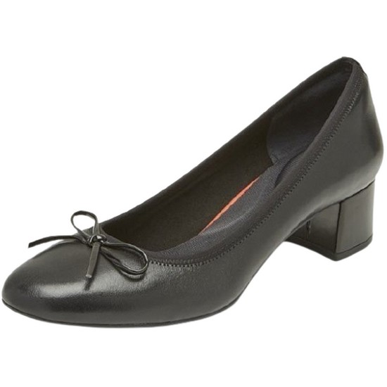 락포트 토탈모션 시드니 보우 펌프 CH9504_이미지