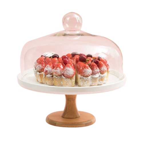 ���̾�ž�� ����ũ ���ĵ� Ʈ���� 24cm 1��