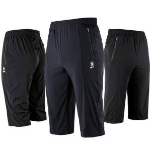 ��ũ���� PN10665 ���� ���� 7�� �ð� �ݹ��� �۾� ���̽�����
