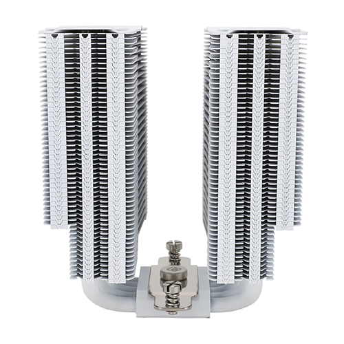 Thermalright Frost Commander 140 WHITE 서린_이미지