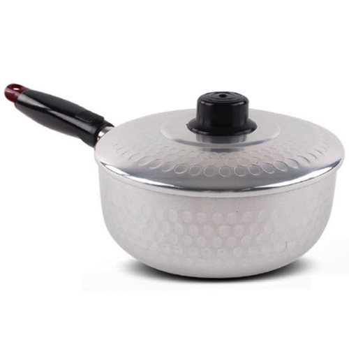 대원 함마톤 편수 (16cm)_이미지