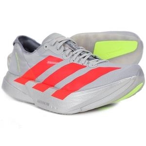 아디제로 아디오스 프로 4 M JR6372