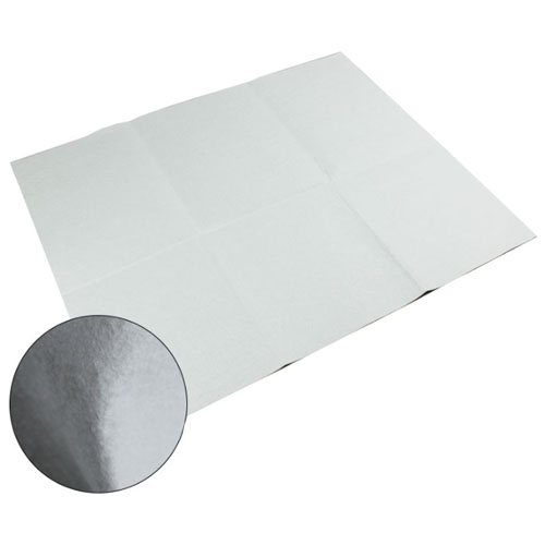 분노의 질주 세무 타월