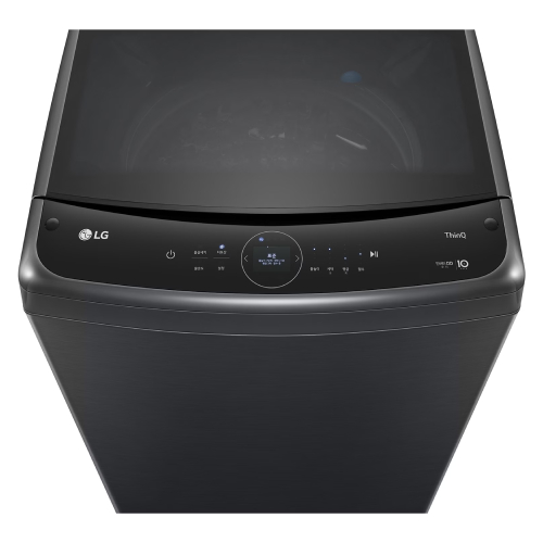 LG전자 통돌이 T21PX9A_이미지