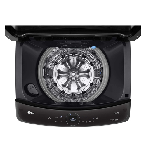 LG전자 통돌이 T21PX9A_이미지