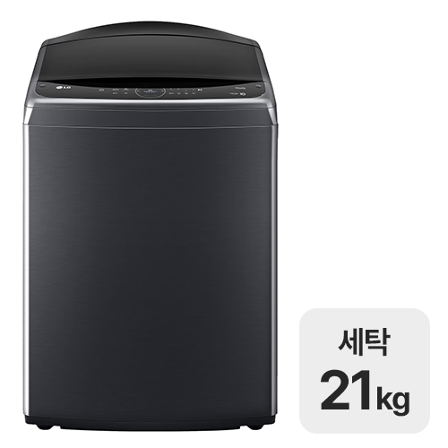 LG전자 통돌이 T21PX9A_이미지