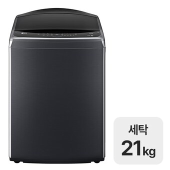 LG전자 통돌이 T21PX9A