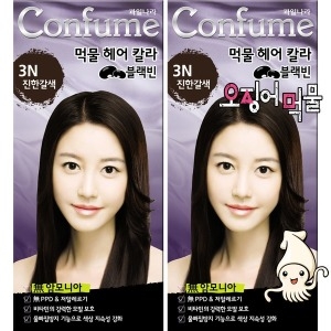 ���ڽ� ��Ǿ ��¡��Թ� ��� Į�� ��ġ ���� ���� 3N ���Ѱ��� 2��