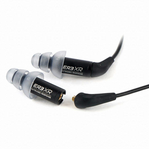 에티모틱 ER3 XR (정품)_이미지