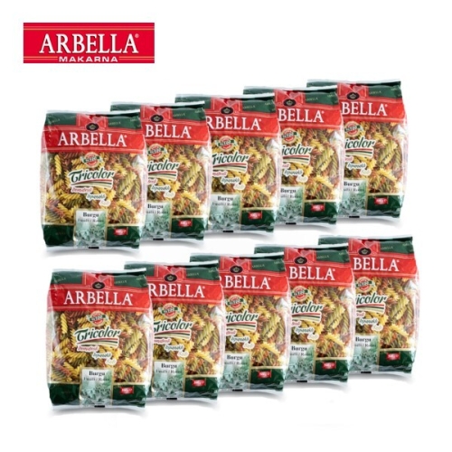 ����Ƽ�� �ෳ��� �Ƹ����� ��� Ǫ���� 500g