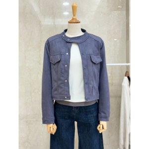 ���� �������� ī ������ T53LJP47AX