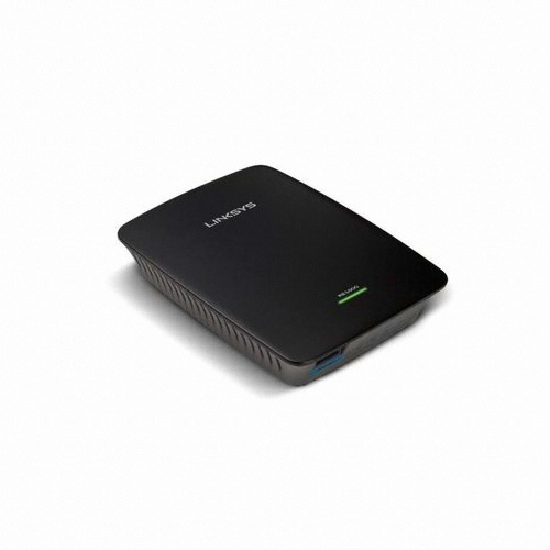 LINKSYS RE1000 (해외구매)_이미지