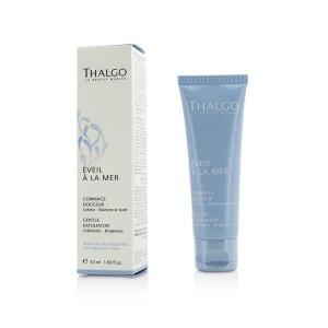 딸고 젠틀 엑스폴리에이터 50ml (1개)