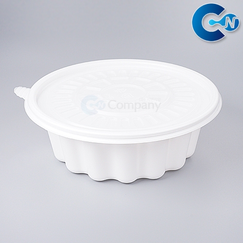 �Ͽ��ȸ �̴� ����� JH 195���� ��