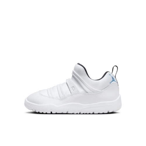 나이키 나이키키즈 M 운동화 NQK N244SZ502P-WH 조던11레트로리틀플렉스TD