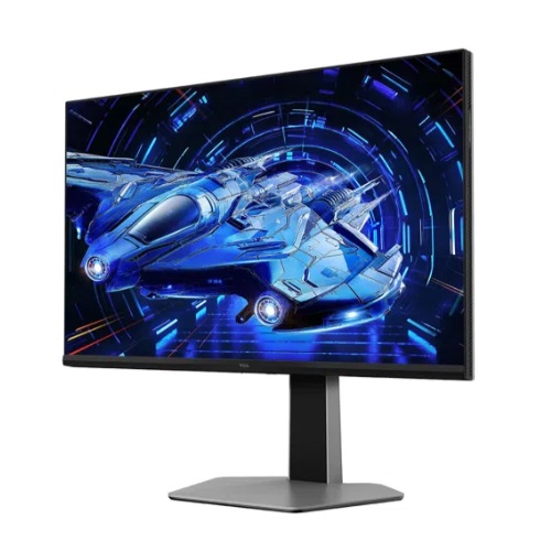 TCL 25G64 QD Mini LED (�߰�)