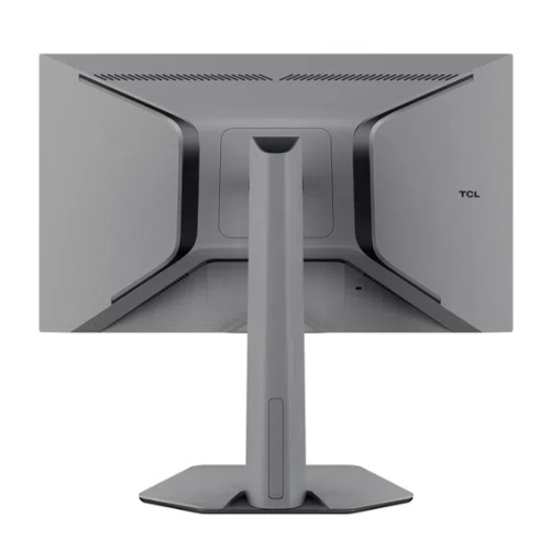 TCL 25G64 QD Mini LED (중고)_이미지
