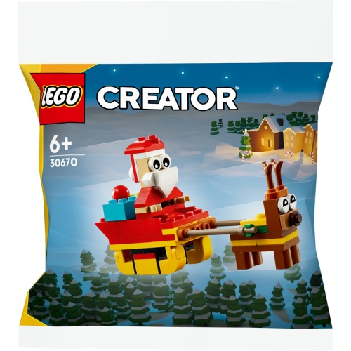 ���� ��Ÿ�� ��� Ÿ�� (30670)