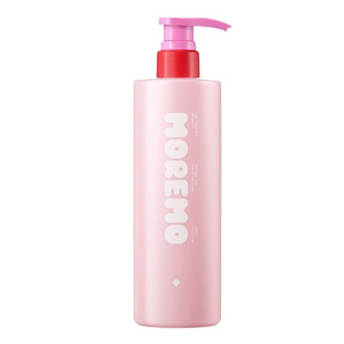 헤어 트리트먼트 미라클 2X 480ml