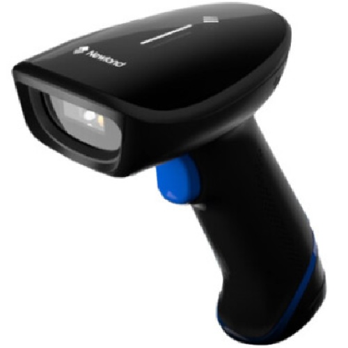 Newland NLS-HR2000BT