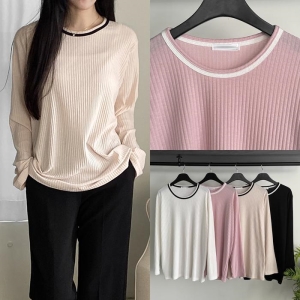 ����ó�� ������ SS ŽŽ�ö���������ƮƼ Q669H402 ������� 13315149