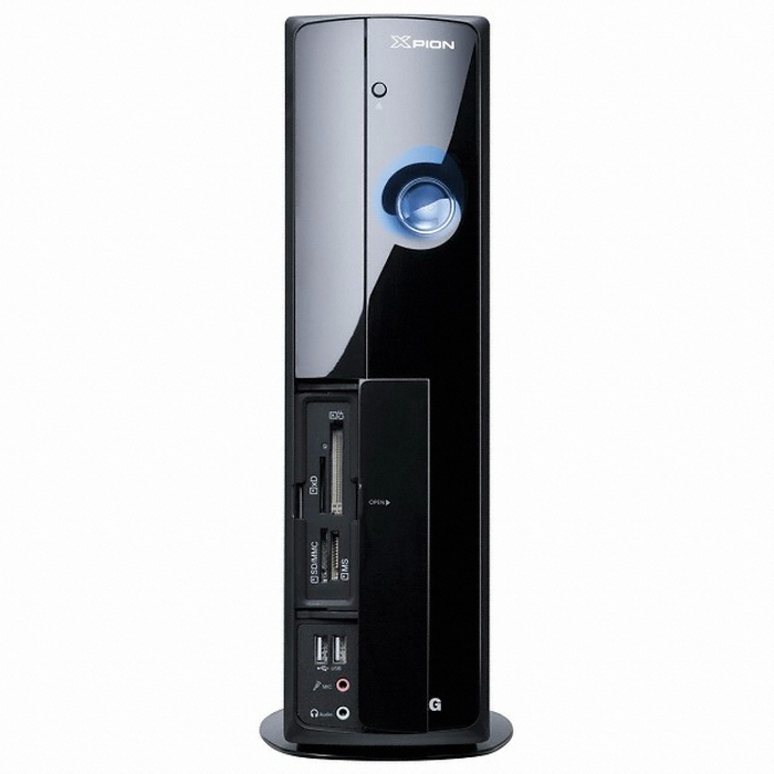LG���� �����ǿ� T20KN-AXE701 ����� ��Ű��