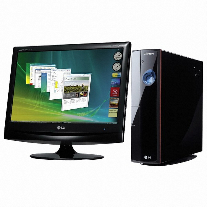 LG���� �����ǿ� T20KN-AXE701 ����� ��Ű��