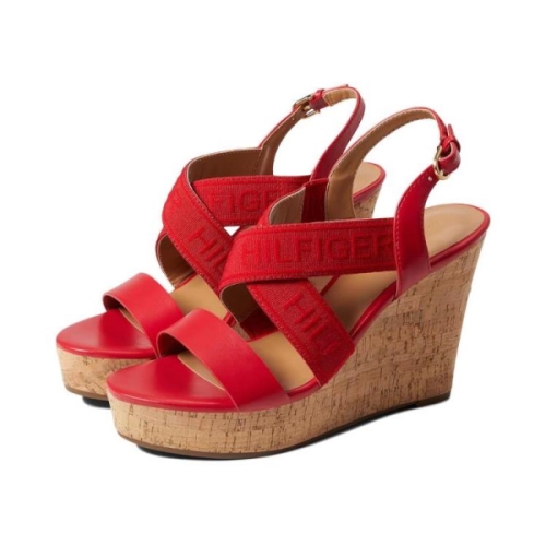 Ÿ�����ǰ� Kezno ���� ���� FS_TH9786826_585