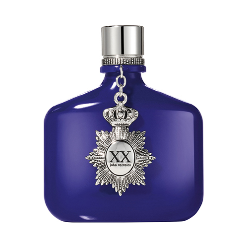 존바바토스 XX 인디고 EDT (125ml)_이미지