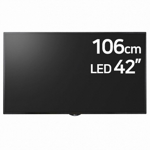 LG���� 42LS75C