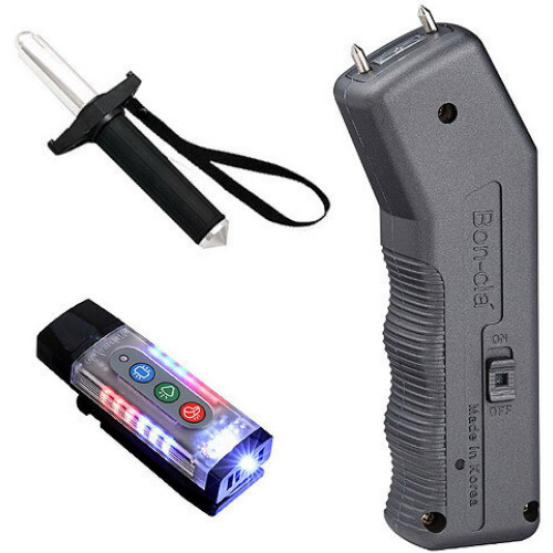 본끌레 B2 + K-5 + APH-205U 세트_이미지