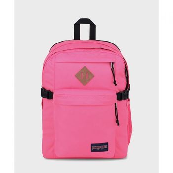  잔스포츠 메인CAMPER 캠퍼스 POSH PINK 4958972