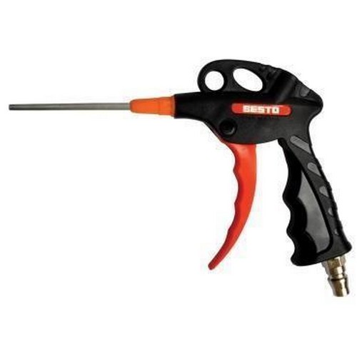 베스토 에어스프레이건 B-AD100이미지입니다. 누르면 해당 게시물로 새창이동합니다.