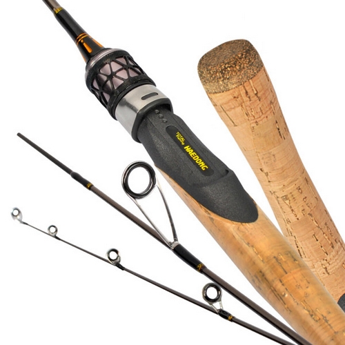 해동조구사 HDF 뉴 템테이션 화 (S462UL)_이미지