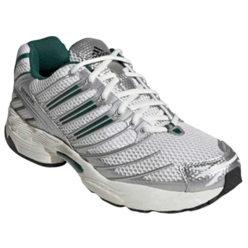 아디다스 아디스타 컨트롤 3 KI3504 (병행)_이미지