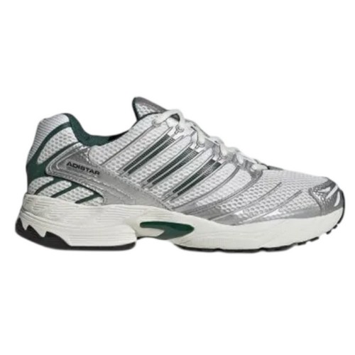 아디다스 아디스타 컨트롤 3 KI3504 (병행)