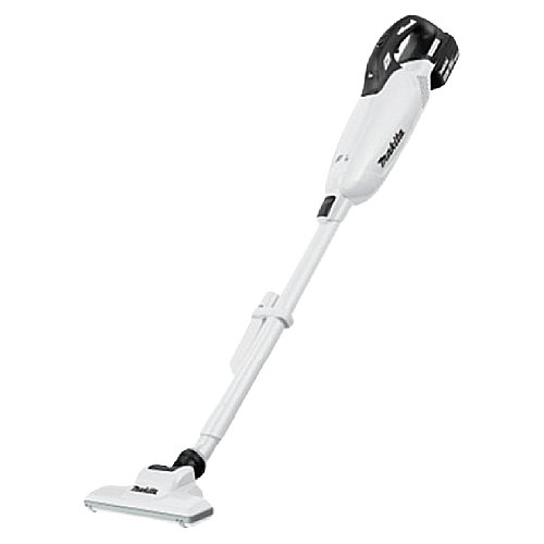 DCL283