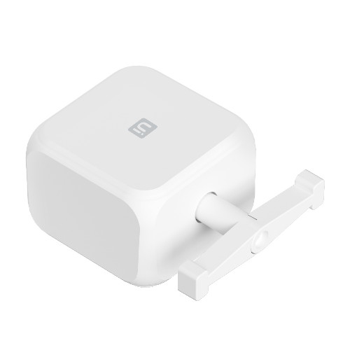 충전식 좌우회전 스마트스위치 TS-F6