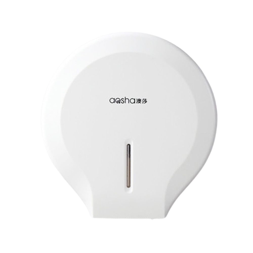 점보롤 휴지케이스 화장실 대용량 휴지걸이