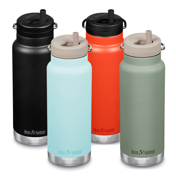 Ŭ����ƾ ��TK���̵� �Һ��� Ʈ����Ʈĸ 946ml