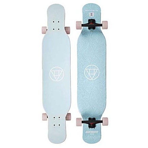 언노운 고급형 K 롱보드 42인치_이미지