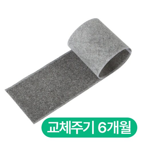LG전자 퓨리케어360˚ 전용 PFPAAA01 펫 특화필터_이미지