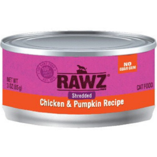 �ο��� �Խ������ Ĺ ĵ ġŲ ȣ�� 85g