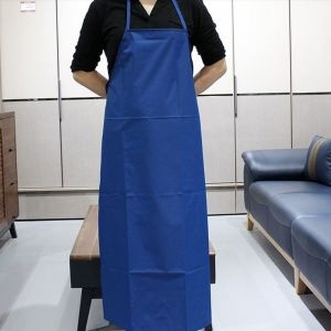 솔로몬 방수 앞치마 대 색상랜덤 /주방 설거지 김장 식당 업소용 서빙이미지입니다. 누르면 해당 게시물로 새창이동합니다.